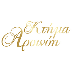 Ktima Arsinoi profile